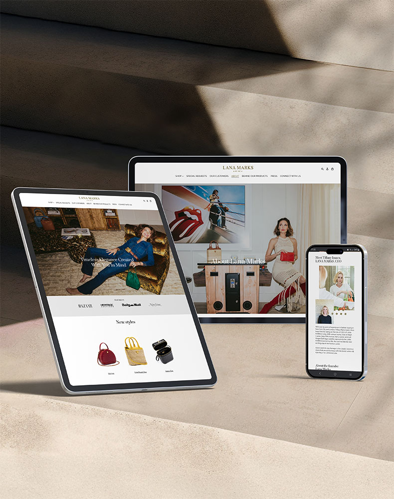 Lana-marks-web design-&-development-motion-prod-01