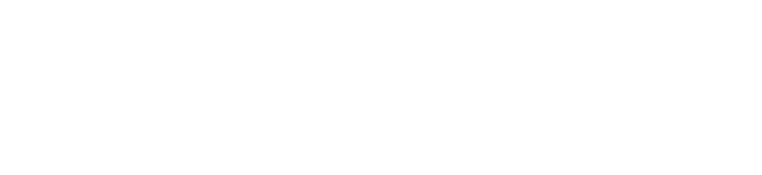 Motion Prod